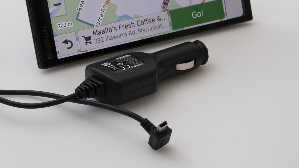 garmin drivesmart 61 lmt s release date