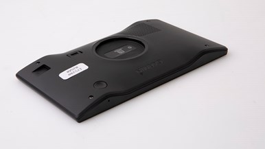 Garmin DriveSmart 65 u0026 Live Traffic