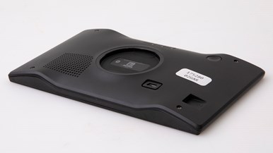 Garmin DriveSmart 65 u0026 Live Traffic