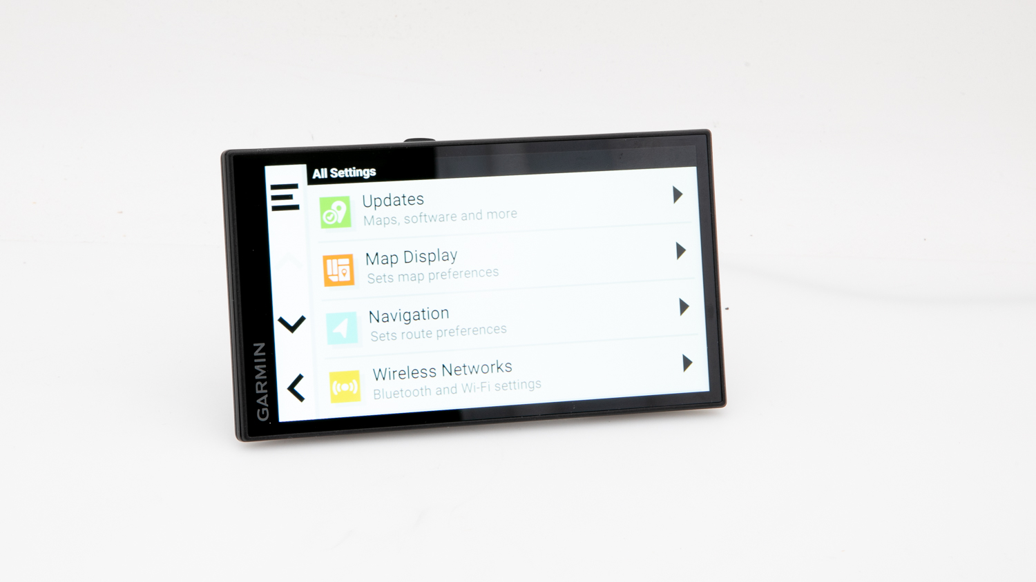 Garmin DriveSmart 66 u0026 Live Traffic