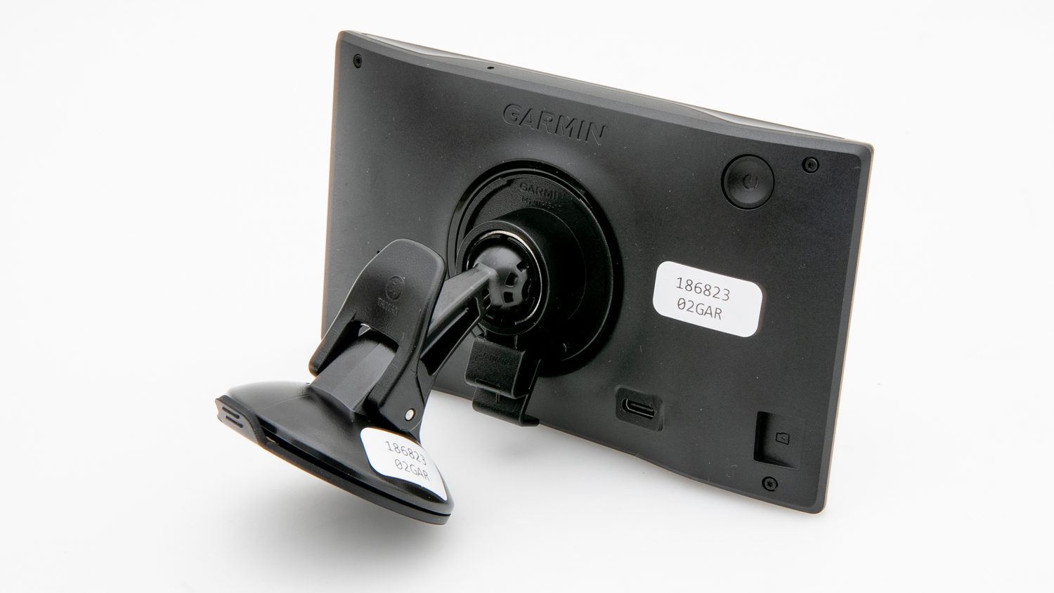 Garmin DriveSmart 66 u0026 Live Traffic