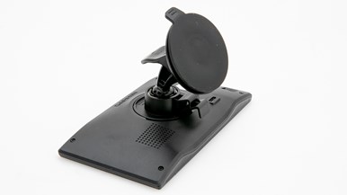 Garmin DriveSmart 66 u0026 Live Traffic