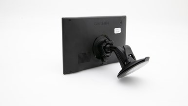 Garmin DriveSmart 86 u0026 Live Traffic