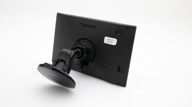 Garmin DriveSmart 86 u0026 Live Traffic