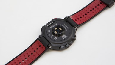 Garmin Forerunner 235