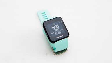 Garmin Forerunner 35