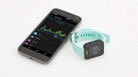 Garmin forerunner 35 review on sale australia