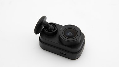 Garmin Mini 2