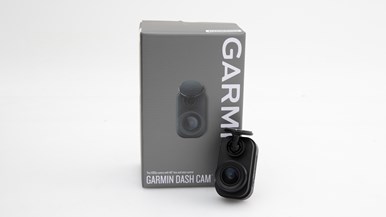 Garmin Mini 2