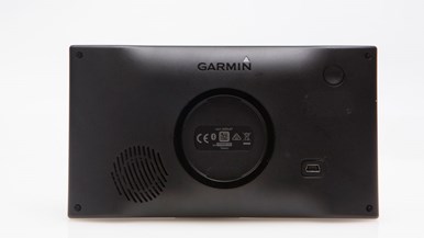 Garmin nuvi 2689LMT