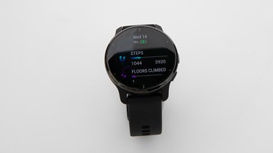 Garmin Venu 2 Plus