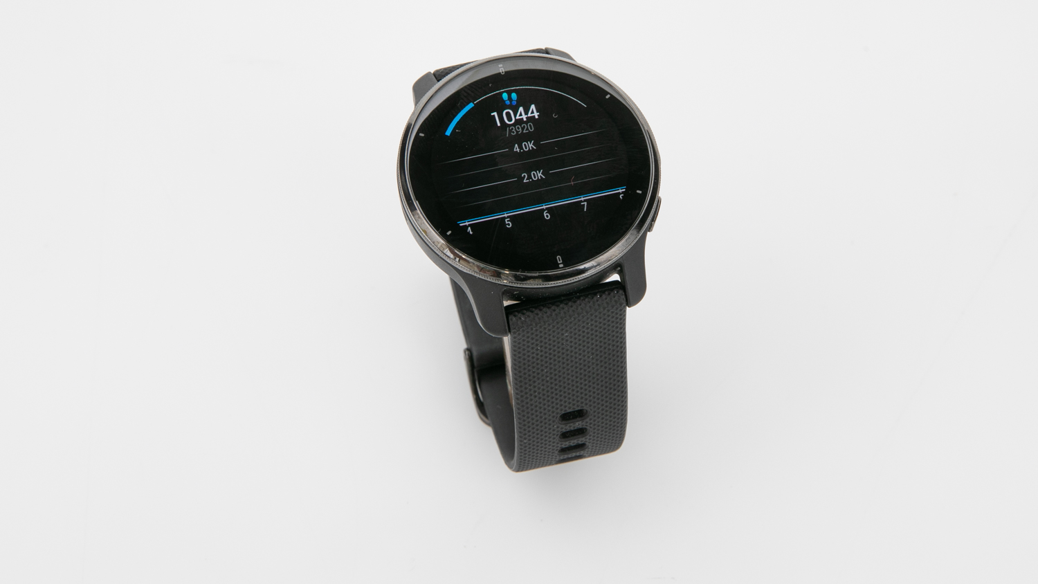 Garmin Venu 2 Plus