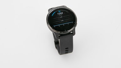 Garmin Venu 2 Plus
