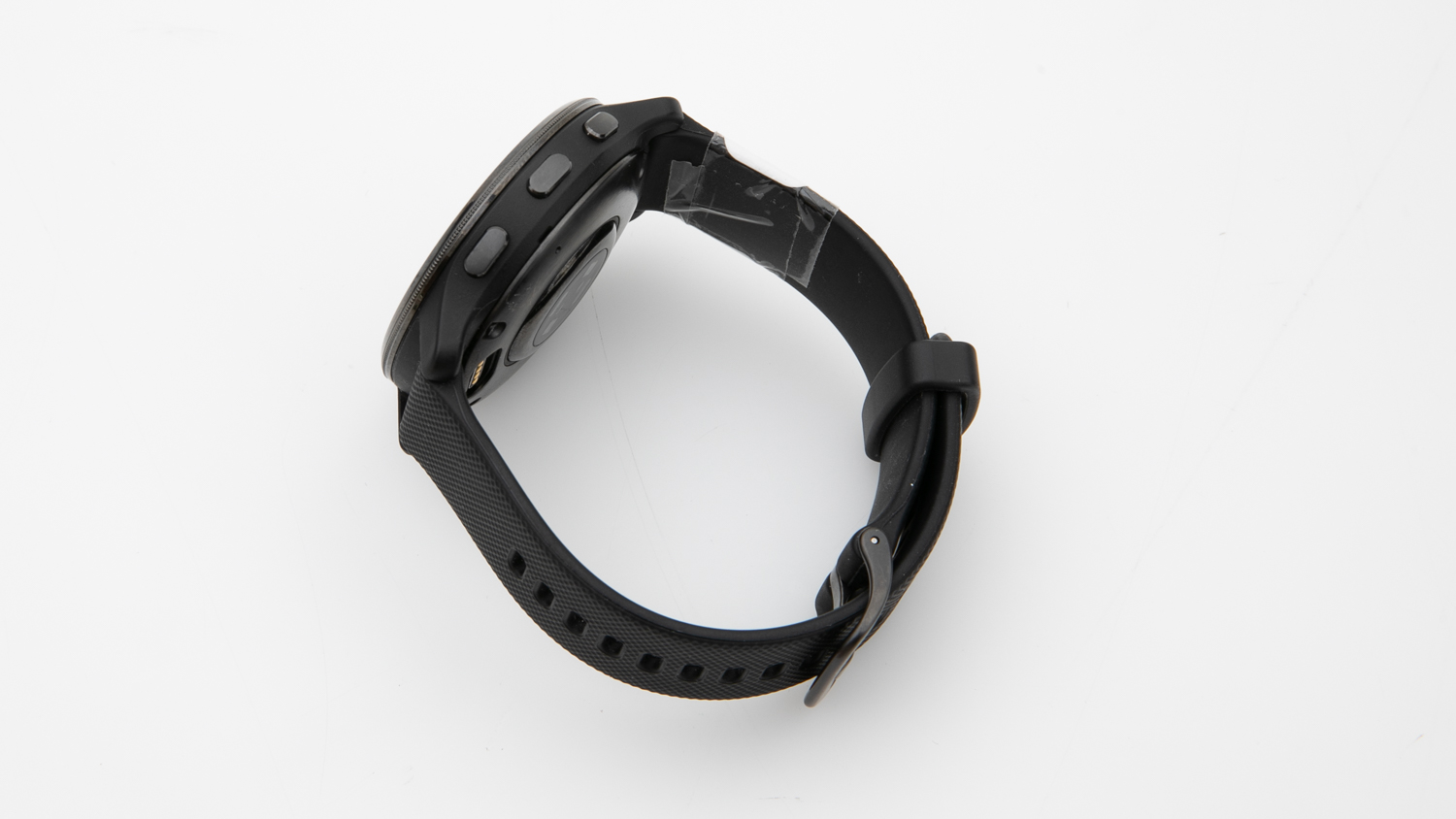 Garmin Venu 2 Plus