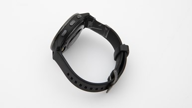Garmin Venu 2 Plus
