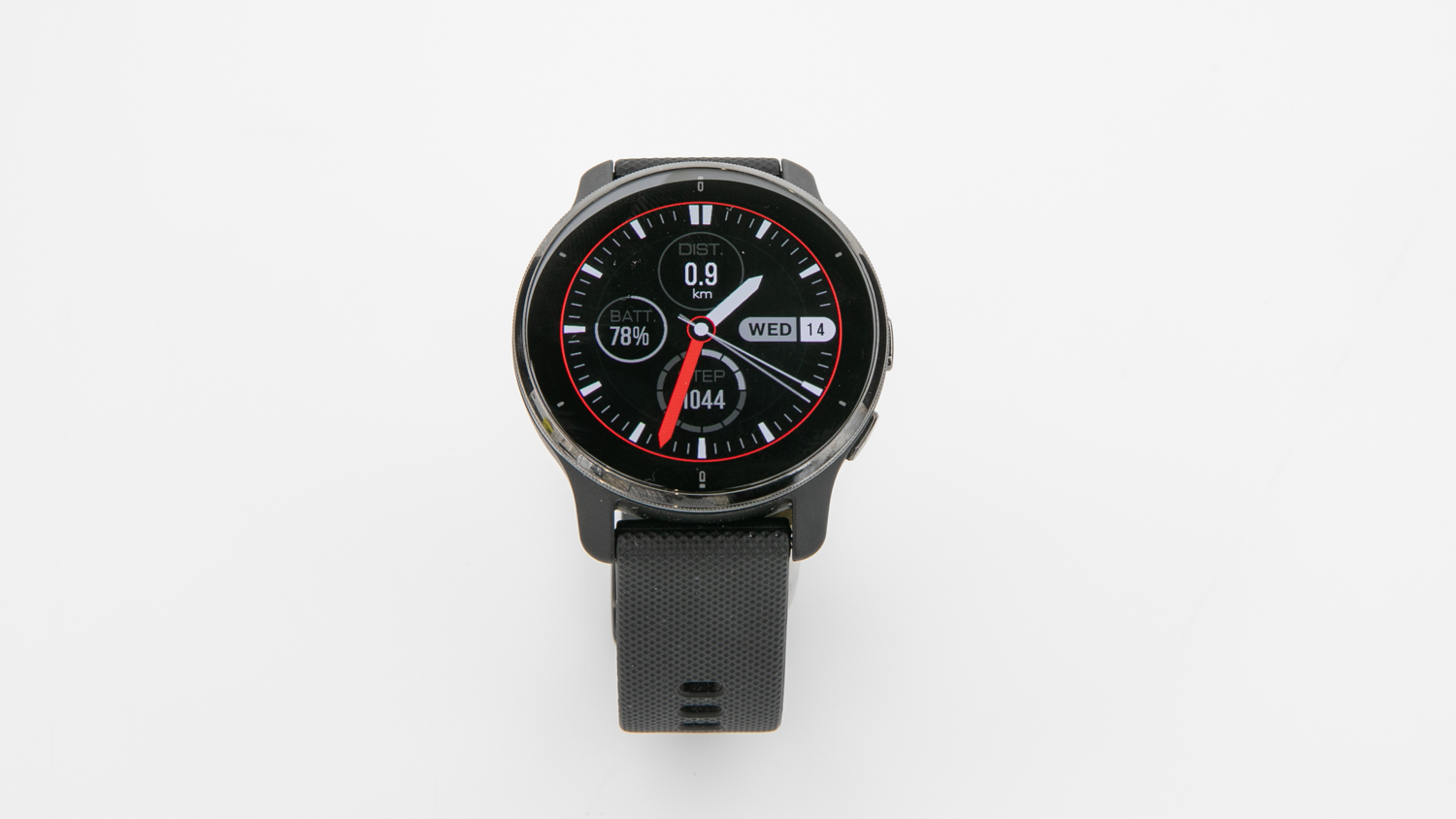 Garmin Venu 2 Plus