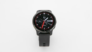 Garmin Venu 2 Plus
