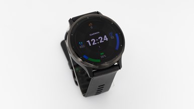 Garmin Venu 3 45mm