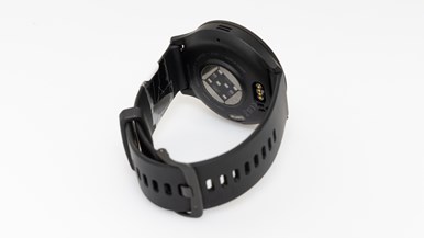 Garmin Venu 3 45mm