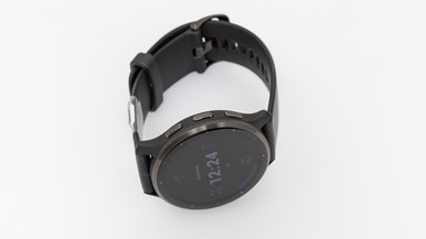 Garmin Venu 3 45mm
