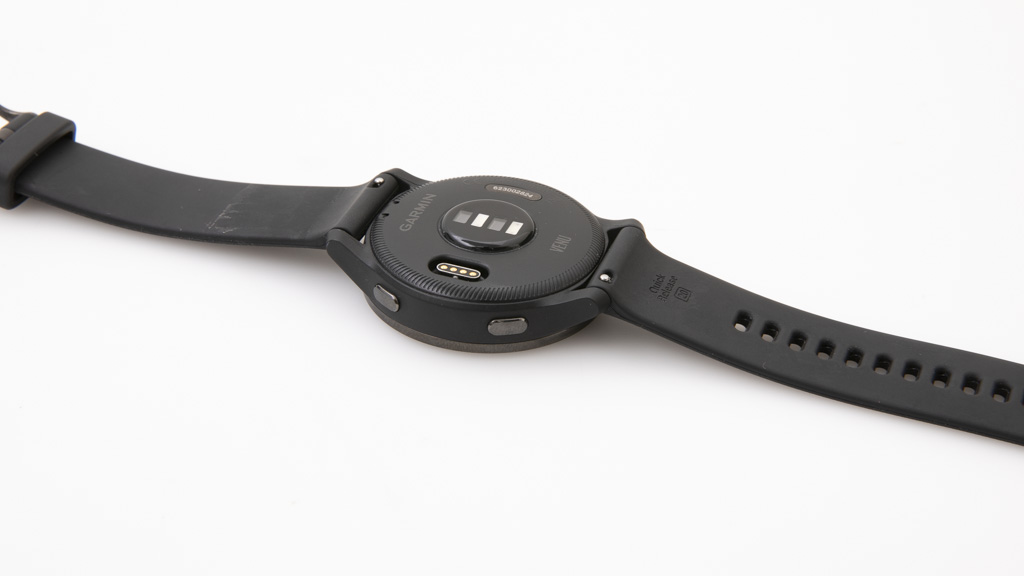 Garmin Venu