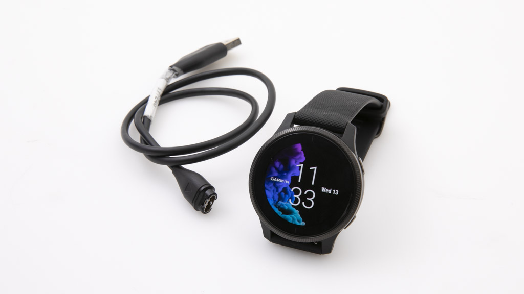 Garmin Venu