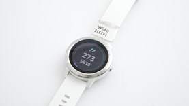 Image thumbnail 1