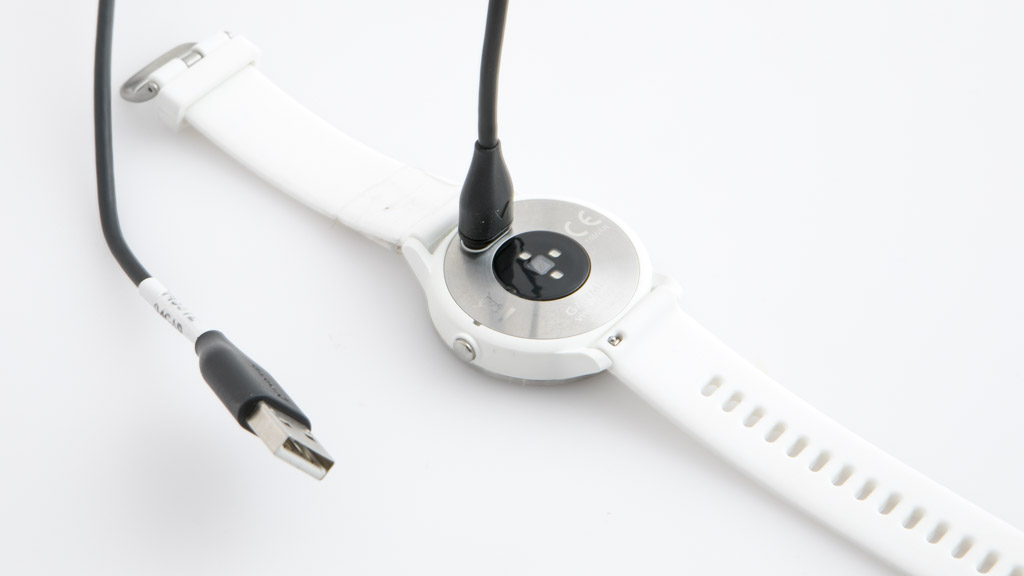 Garmin Vivoactive 3
