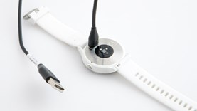 Image thumbnail 2
