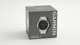 Image thumbnail 3
