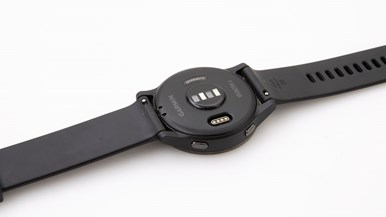 Garmin Vivoactive 4 (45mm)