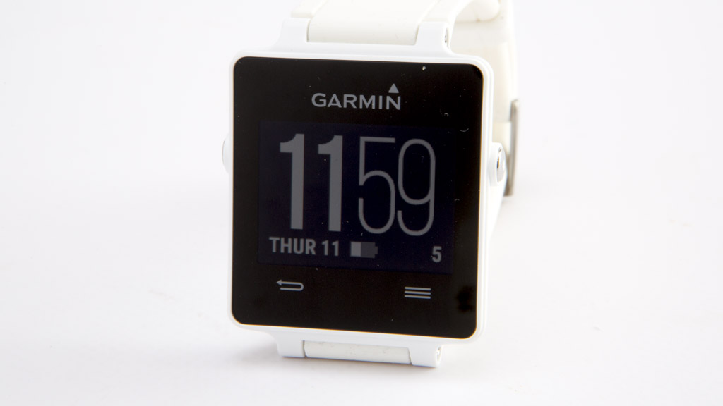 Garmin Vivoactive