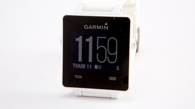 Garmin vivoactive