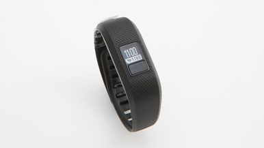 Garmin Vivofit 3