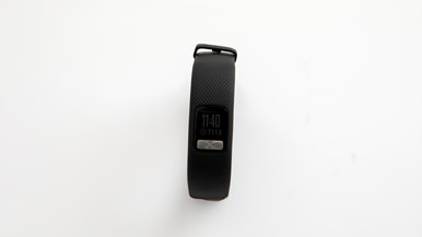 Garmin Vivofit 4