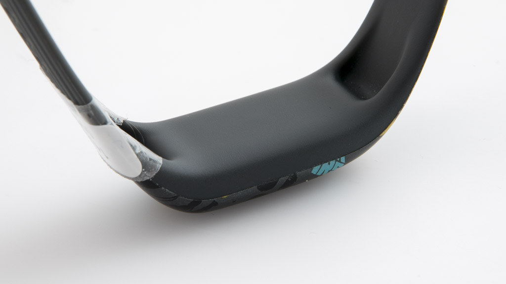 Garmin Vivofit Jnr 2