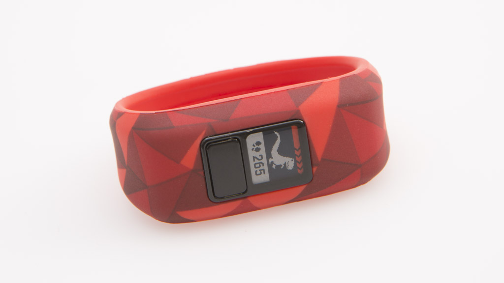 Garmin Vivofit Jr.