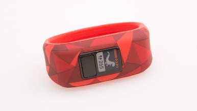 Garmin Vivofit Jr.
