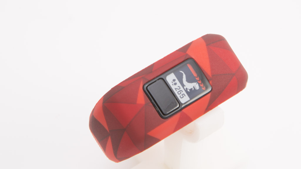 Garmin Vivofit Jr.