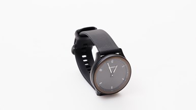 Garmin Vivomove Sport