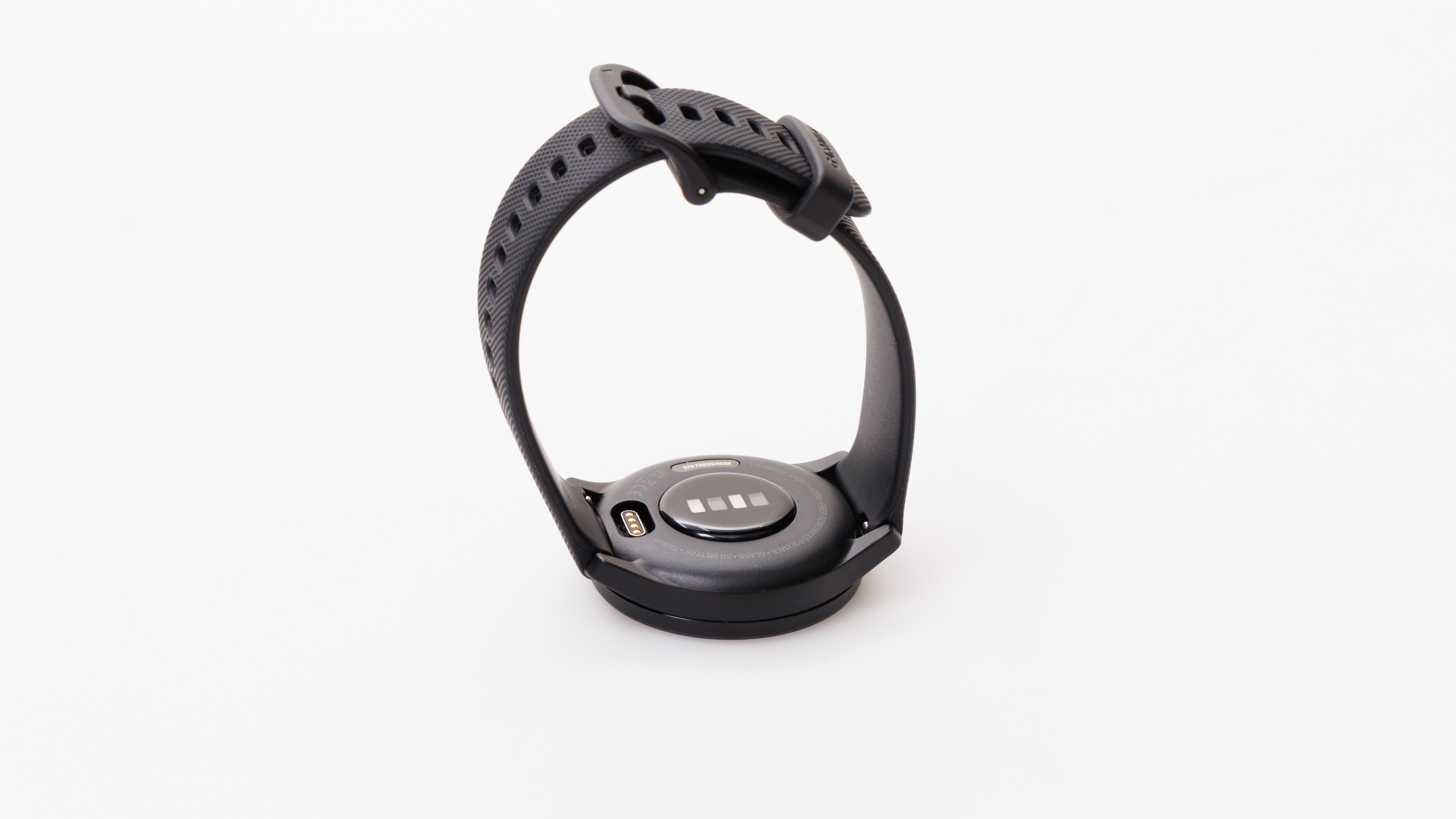 Garmin Vivomove Sport