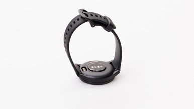 Garmin Vivomove Sport