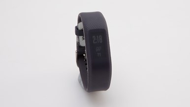 Garmin Vivosmart 3