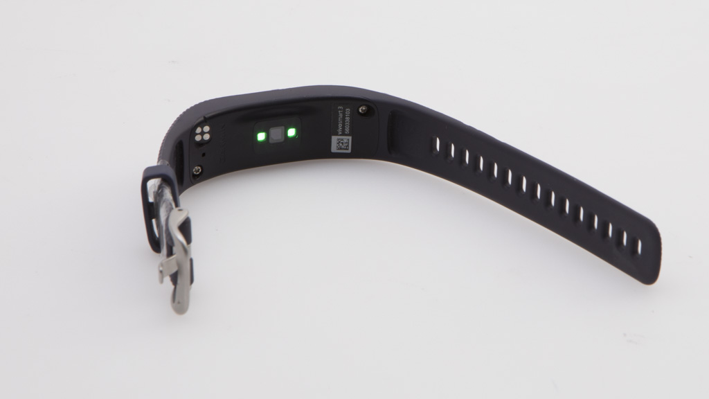 Garmin Vivosmart 3