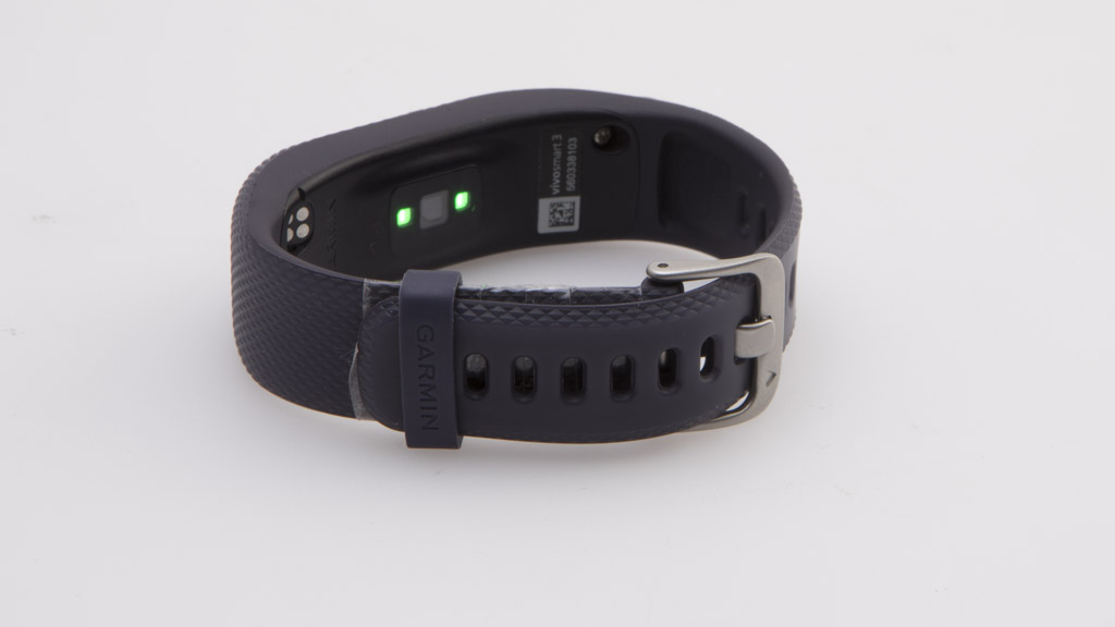 Garmin Vivosmart 3