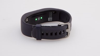 Garmin Vivosmart 3