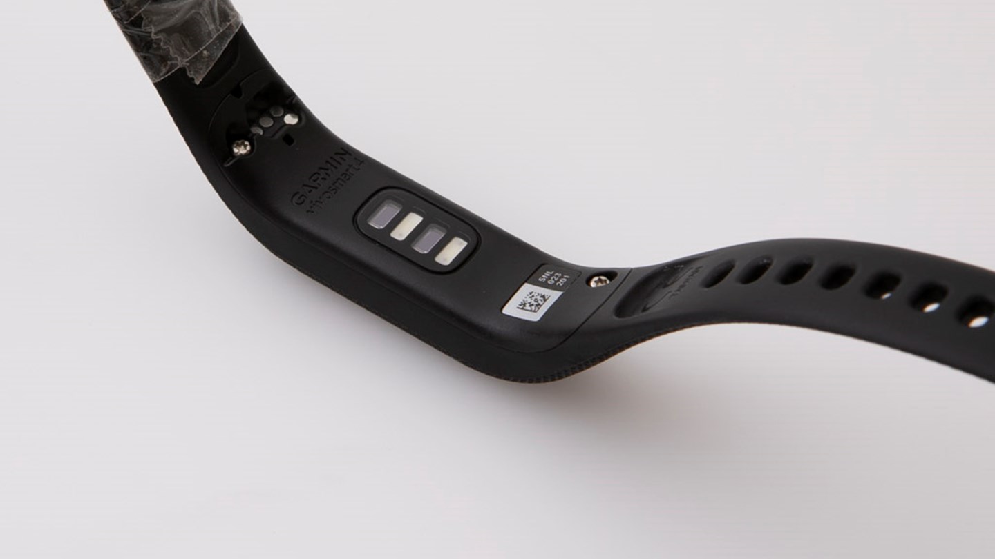 Garmin Vivosmart 4