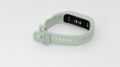 Garmin Vivosmart 5 Small/Medium