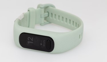 Garmin Vivosmart 5 Small/Medium