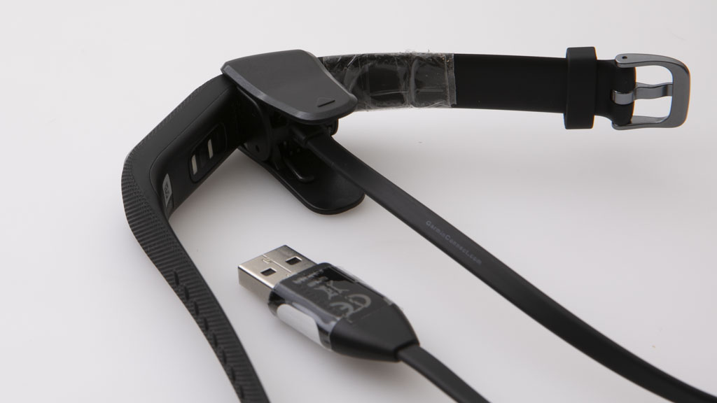 garmin vivosmart 4 ant 